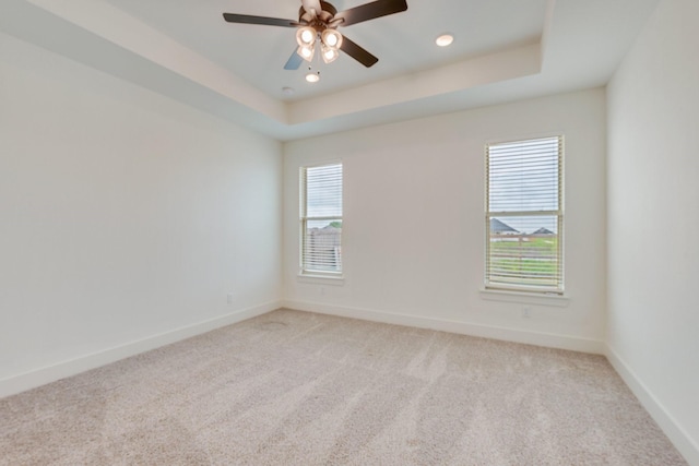 424 Brazos Bnd, Snook, TX 77879 - photo 12