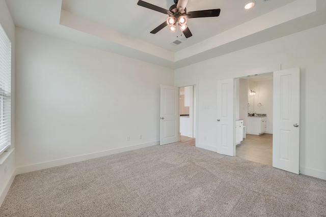 424 Brazos Bnd, Snook, TX 77879 - photo 13