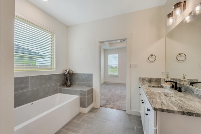 424 Brazos Bnd, Snook, TX 77879 - photo 15