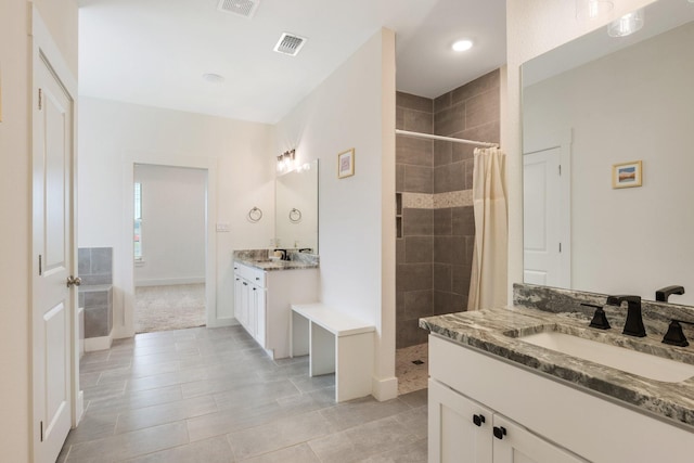424 Brazos Bnd, Snook, TX 77879 - photo 16
