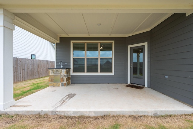 424 Brazos Bnd, Snook, TX 77879 - photo 24