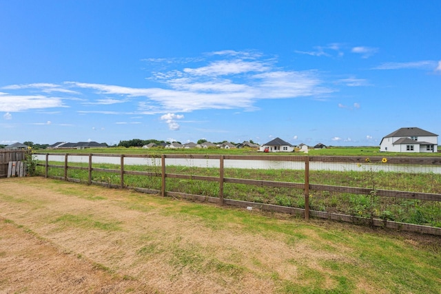 424 Brazos Bnd, Snook, TX 77879 - photo 27