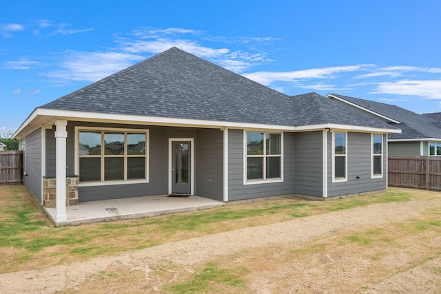 424 Brazos Bnd, Snook, TX 77879 - photo 26