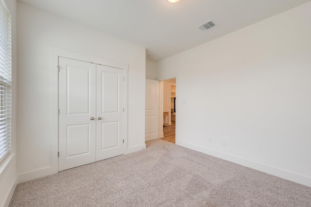 424 Brazos Bnd, Snook, TX 77879 - photo 19
