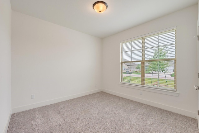 424 Brazos Bnd, Snook, TX 77879 - photo 18