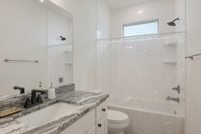 424 Brazos Bnd, Snook, TX 77879 - photo 20