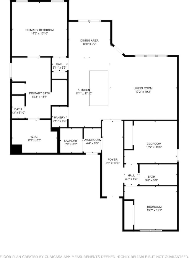 424 Brazos Bnd, Snook, TX 77879 - photo 31