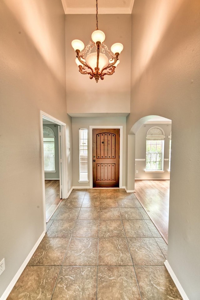 4107 N Nolan Pl, Pearland, TX 77584 - photo 6