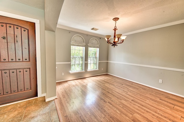 4107 N Nolan Pl, Pearland, TX 77584 - photo 7