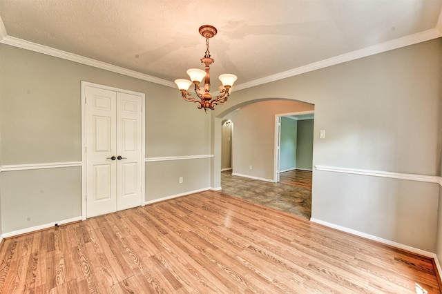 4107 N Nolan Pl, Pearland, TX 77584 - photo 8