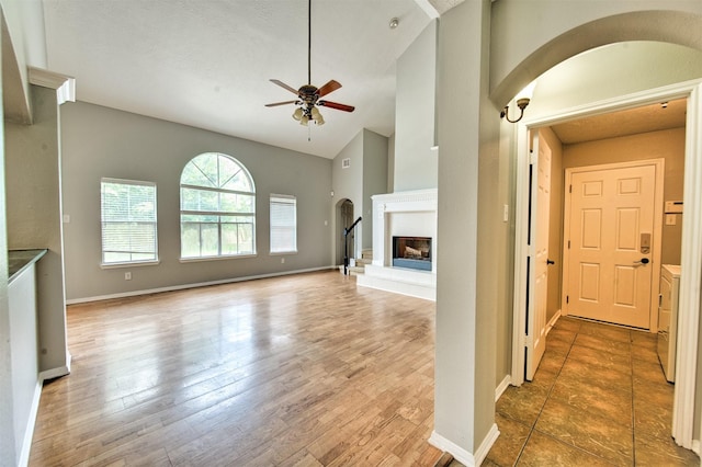 4107 N Nolan Pl, Pearland, TX 77584 - photo 10