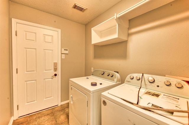 4107 N Nolan Pl, Pearland, TX 77584 - photo 11