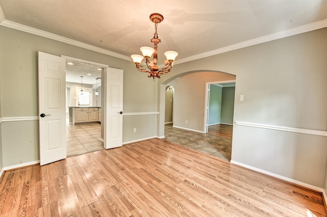 4107 N Nolan Pl, Pearland, TX 77584 - photo 12
