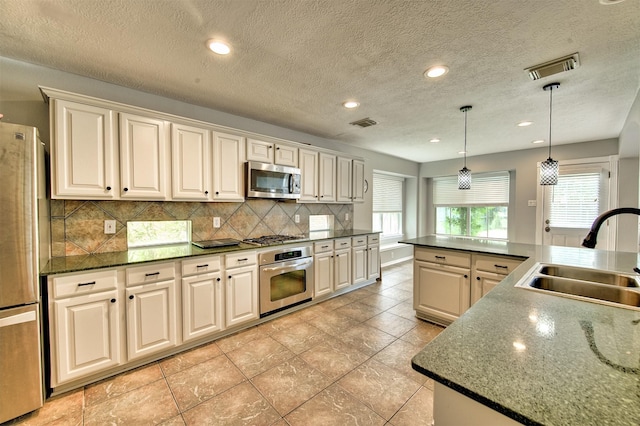 4107 N Nolan Pl, Pearland, TX 77584 - photo 13