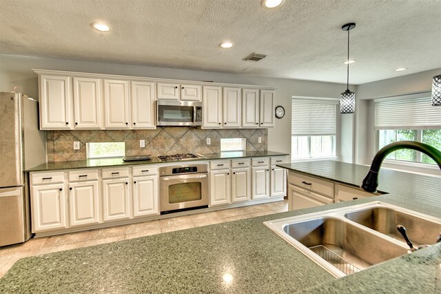 4107 N Nolan Pl, Pearland, TX 77584 - photo 14