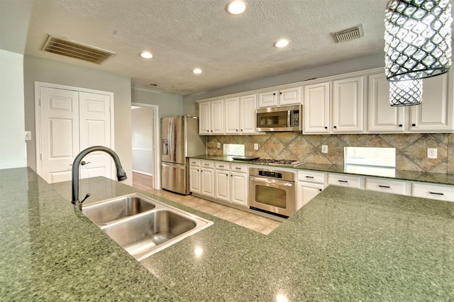 4107 N Nolan Pl, Pearland, TX 77584 - photo 15