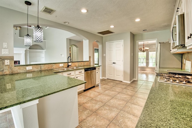 4107 N Nolan Pl, Pearland, TX 77584 - photo 16