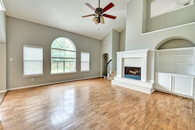 4107 N Nolan Pl, Pearland, TX 77584 - photo 17