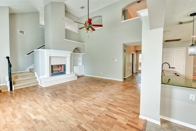 4107 N Nolan Pl, Pearland, TX 77584 - photo 18