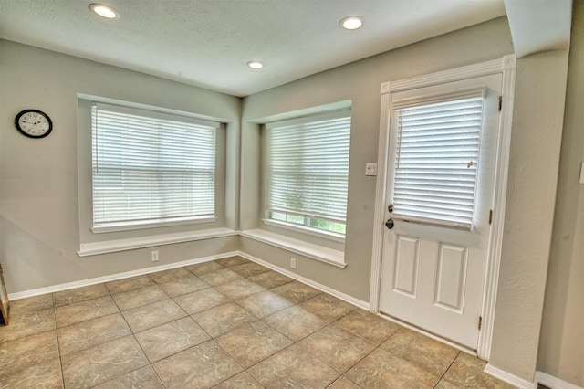 4107 N Nolan Pl, Pearland, TX 77584 - photo 19