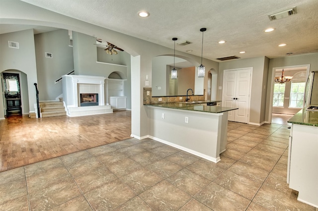 4107 N Nolan Pl, Pearland, TX 77584 - photo 20