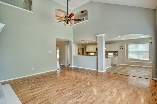 4107 N Nolan Pl, Pearland, TX 77584 - photo 21