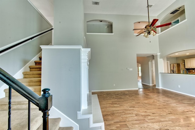 4107 N Nolan Pl, Pearland, TX 77584 - photo 22
