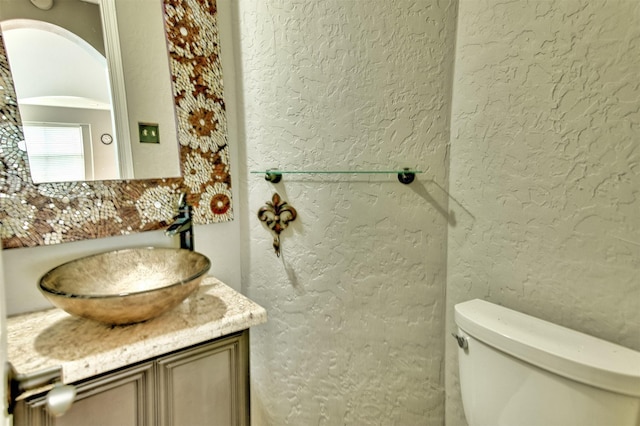 4107 N Nolan Pl, Pearland, TX 77584 - photo 23