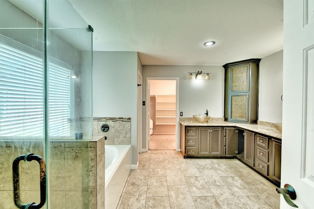 4107 N Nolan Pl, Pearland, TX 77584 - photo 26