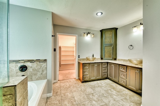 4107 N Nolan Pl, Pearland, TX 77584 - photo 27