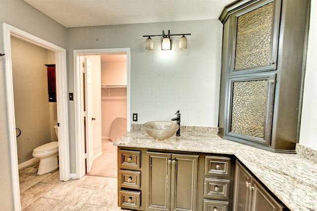 4107 N Nolan Pl, Pearland, TX 77584 - photo 28