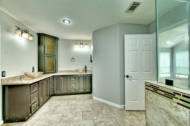 4107 N Nolan Pl, Pearland, TX 77584 - photo 29