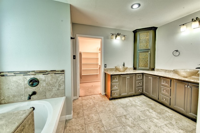 4107 N Nolan Pl, Pearland, TX 77584 - photo 30