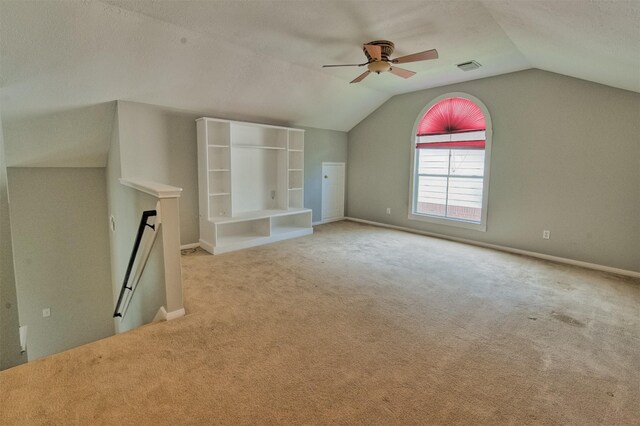 4107 N Nolan Pl, Pearland, TX 77584 - photo 31