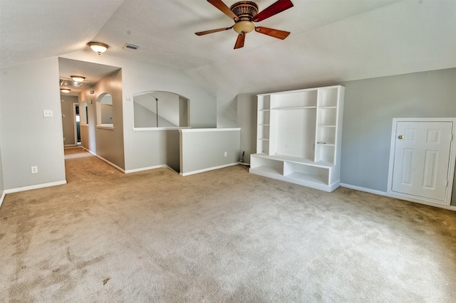 4107 N Nolan Pl, Pearland, TX 77584 - photo 32