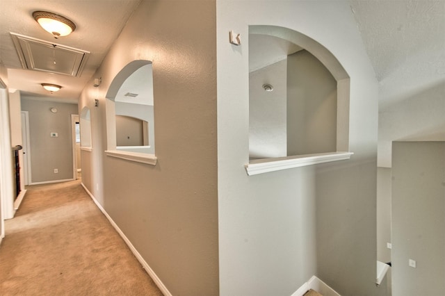 4107 N Nolan Pl, Pearland, TX 77584 - photo 33