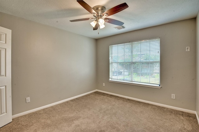 4107 N Nolan Pl, Pearland, TX 77584 - photo 35