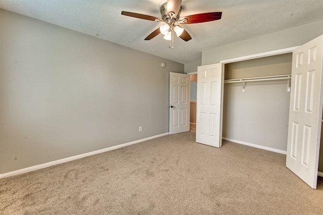 4107 N Nolan Pl, Pearland, TX 77584 - photo 36
