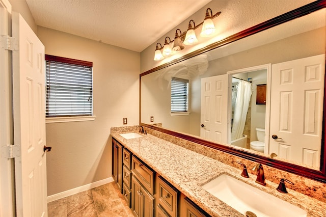 4107 N Nolan Pl, Pearland, TX 77584 - photo 37
