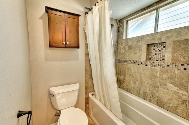 4107 N Nolan Pl, Pearland, TX 77584 - photo 38