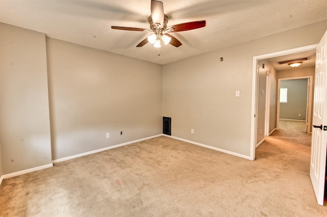 4107 N Nolan Pl, Pearland, TX 77584 - photo 40