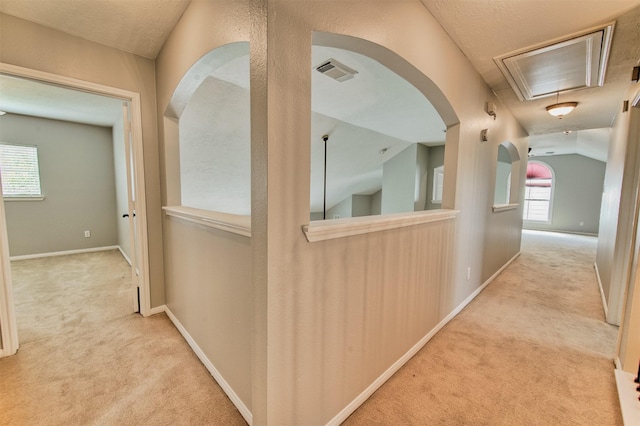 4107 N Nolan Pl, Pearland, TX 77584 - photo 41