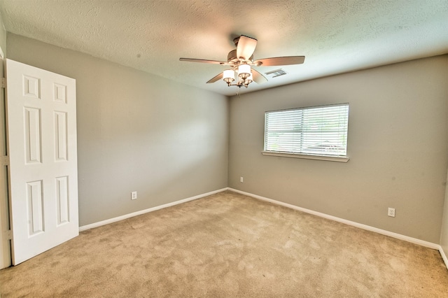 4107 N Nolan Pl, Pearland, TX 77584 - photo 42