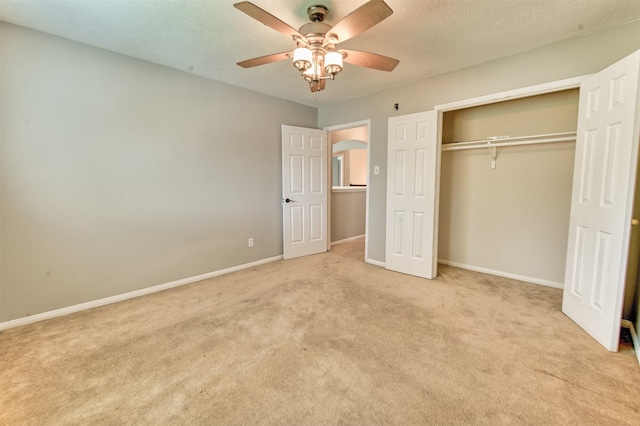4107 N Nolan Pl, Pearland, TX 77584 - photo 43