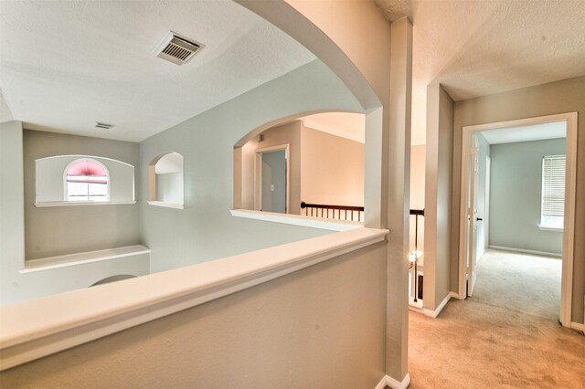 4107 N Nolan Pl, Pearland, TX 77584 - photo 44
