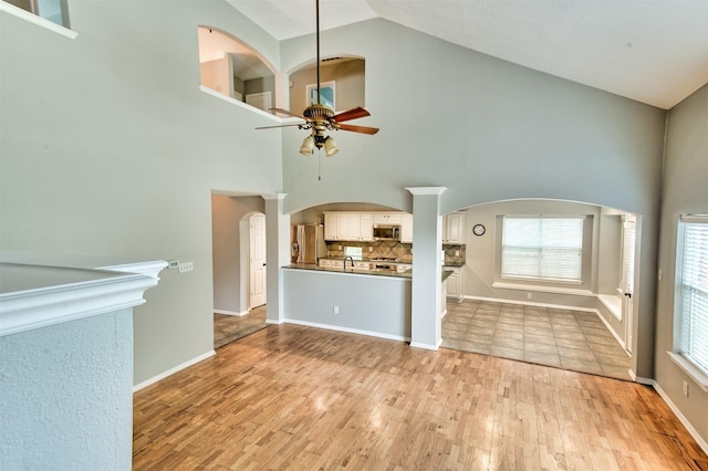 4107 N Nolan Pl, Pearland, TX 77584 - photo 45