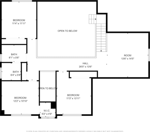 4107 N Nolan Pl, Pearland, TX 77584 - photo 4