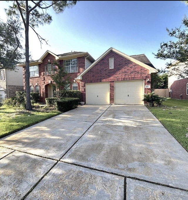 4107 N Nolan Pl, Pearland, TX 77584 - photo 2