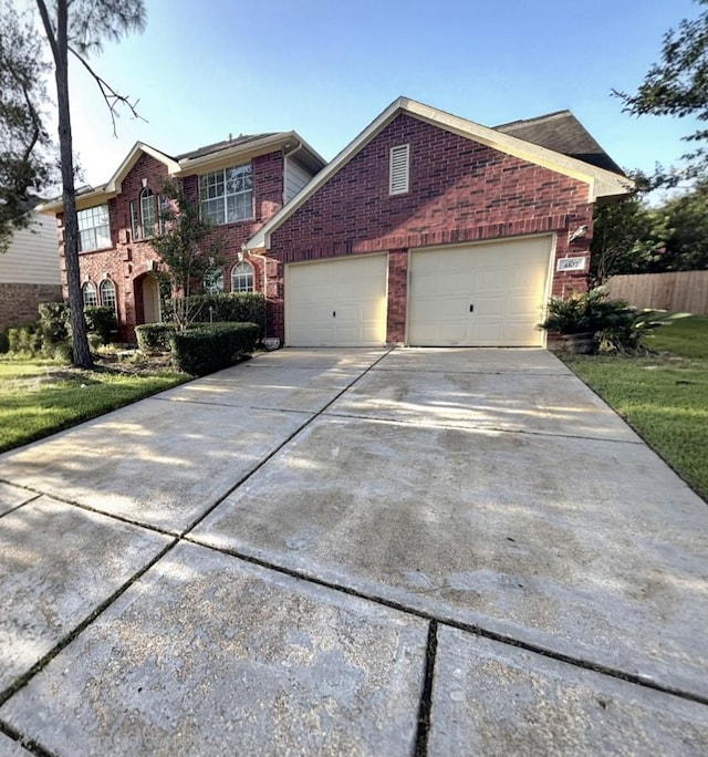 4107 N Nolan Pl, Pearland, TX 77584 - photo 1