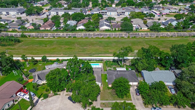 7230 Redding Rd, Houston, TX 77036 - photo 32